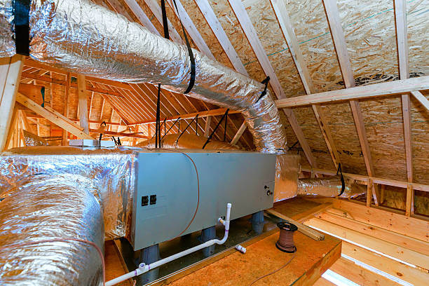 Top rated local Hvac Installation specialists in Manasquan, NJ